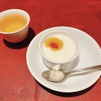 ジョーズ シャンハイ ニューヨーク 銀座店 - 