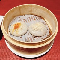 ジョーズ シャンハイ ニューヨーク 銀座店 - 