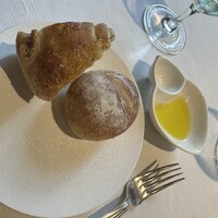 エトゥルスキ - 