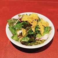 ジョーズ シャンハイ ニューヨーク 銀座店 - 