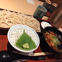 個室処 稲田屋はなれ 八重洲店 - 