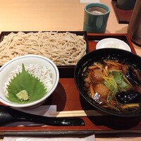個室処 稲田屋はなれ 八重洲店 - 