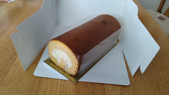 Merci la vie photo 5