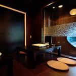 博多もつ鍋 いっぱち 心斎橋店