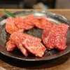 黒毛和牛焼肉 春道