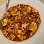 明輝 - 