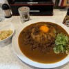 カレーの赤田屋