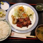 みやだい倶楽部 - 