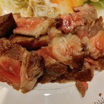 みやだい倶楽部 - 