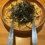 スパゴ - 