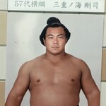 両国国技館 - ヒーローだった ｢千代の富士｣