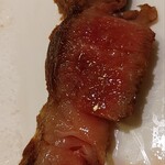 みやだい倶楽部 - 