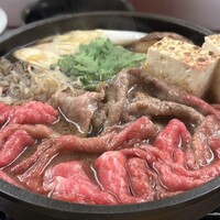 荒井屋 万國橋店 - 