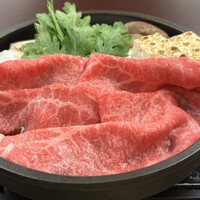 荒井屋 万國橋店 - 