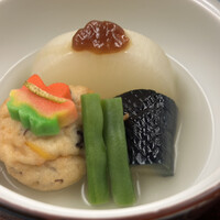 荒井屋 万國橋店 - 