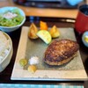 おにくや食堂 Suehiro