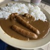 グリーンヒル多和 - 料理写真: