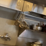 ろばた 旬菜 ねぶ家 - 