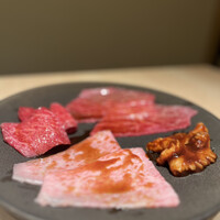 銀座 ちかみつ 並木通り - 