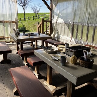 グリーンヒル多和_2