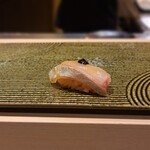 難波 寿司 まつもと - 