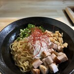 ORENO虜RAMEN  - 