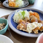 ししとう - 