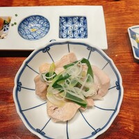 とり田 博多本店 - 