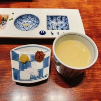 とり田 博多本店 - 