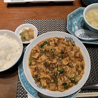 華都飯店 OsakaMetro本町ビル店 - 