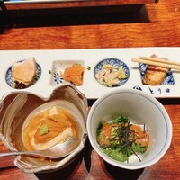とり田 博多本店 - 