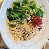 広尾はしづめ - 