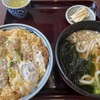 へんこつうどん真備