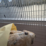 Farm to Me Bakery & Shop - 