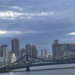 Farm to Me Bakery & Shop - 