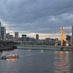 Farm to Me Bakery & Shop - 