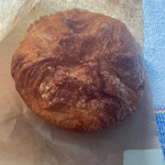 Farm to Me Bakery & Shop - 