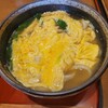 つるめん