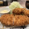 とんかつ 神楽坂 さくら 武蔵小杉店