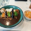 やっぱりカレーは金曜日だよね