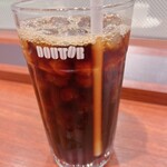 ドトールコーヒーショップ - 