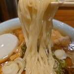 えっちゃんラーメン。 - 