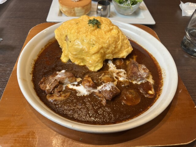 星乃珈琲店 八戸城下店 &ndash; 本八戸のおすすめ喫茶店