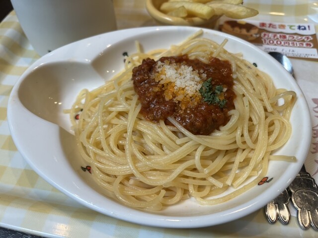 星乃珈琲店 八戸城下店 - 本八戸（喫茶店）の写真