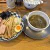らぁ麺 めん奏心