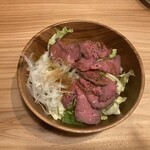 虎杖浜カフェ NAGOYA - 