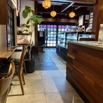 COCO KYOTO - 