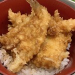 蕎麦酒肴 多加はし - 