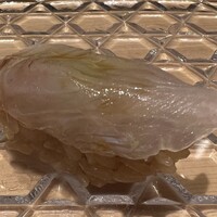 すし 福寿 - 