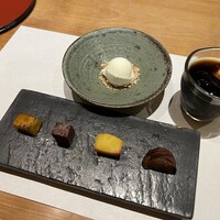 ききょう家 - 